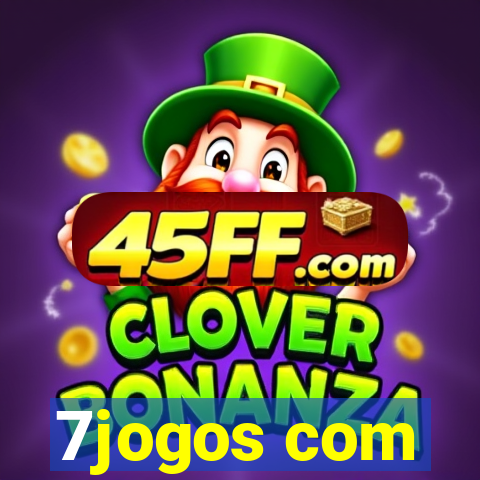 7jogos com